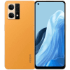 Oppo Reno 7 4G 8GB/256GB