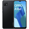 Oppo A16e 4GB/64GB