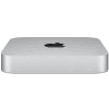 Apple Mac Mini M1, 8-core CPU, 8-core GPU, 8GB/256GB