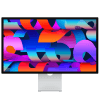 Apple Studio Display with Tilt Stand (2022)