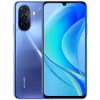 Huawei Nova Y70 Plus 4GB/128GB