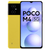 Xiaomi Poco M4 5G 6GB/128GB