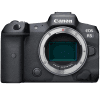 Canon EOS R5, Mirrorless Camera, Body Only