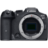 Canon EOS R7, Mirrorless Camera, Body Only