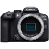Canon EOS R10, Mirrorless Camera, Body Only