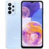 Samsung Galaxy A24 4G 4GB/64GB