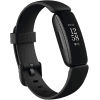 Fitbit Inspire 2 Fitness Tracker