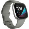 Fitbit Sense Watch