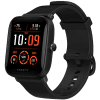 Amazfit Bip U Pro Watch