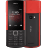 Nokia 5710 XpressAudio