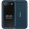 Nokia 2660 Flip
