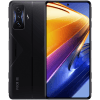 Xiaomi Poco F4 GT 5G 8GB/128GB