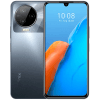 Infinix Note 12 Pro 4G 8GB/256GB