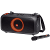 JBL PartyBox On The Go, Wireless Speaker