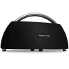 Harman Kardon Go + Play, Wireless Speaker