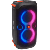 JBL PartyBox 110, Wireless Speaker