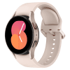 Samsung Galaxy Watch 5 40mm with Bluetooth, Wi-Fi