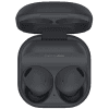 Samsung Galaxy Buds 2 Pro Earbud