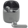 JBL Tune 225TWS Earbuds