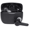 JBL Tune 215TWS Earbuds