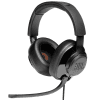 JBL Quantum 200, Wired Gaming Headphone