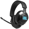 JBL Quantum 400, Wired Gaming Headphone