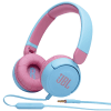 JBL JR310, Kids Headphone