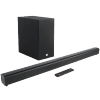 JBL Cinema SB160 2.1ch 220W Soundbar