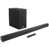 JBL Cinema SB160, 2.1ch, 220W Soundbar