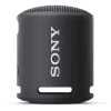 Sony SRS-XB13, Extra Bass, Wireless Speaker