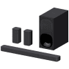 Sony HT-S20R, 5.1ch, 400W Soundbar