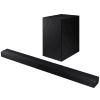 Samsung HW-A550, 2.1ch, 410W Soundbar