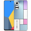 Tecno Camon 19 Pro Mondrian Edition 8GB/256GB