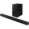 Samsung HW-T450 2.1ch 200W Soundbar