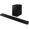 Samsung HW-Q70T, 3.1.2ch, 330W Soundbar