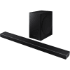 Samsung HW-Q60T, 5.1ch, 360W Soundbar