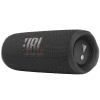 JBL Flip 6, Wireless Speaker