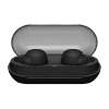 Sony WF-C500 Earbuds