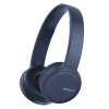 Sony WH-CH510, Headphone