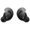 Anker Soundcore Life Dot 2, Earbuds