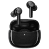 Anker Soundcore R100 Earbuds