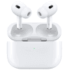 Apple AirPods Pro 2 Type C, Earbud