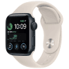 Apple Watch SE 2 44mm, 2022