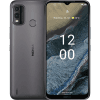 Nokia G11 Plus 4GB/64GB