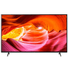 Sony 50X75K, 50 Inch, 4K HDR, Android, Smart TV, 2022