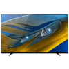 Sony 55A80J 55 Inch 4K HDR 120Hz OLED Android Smart TV 2021