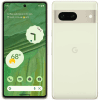 Google Pixel 7 8GB/256GB