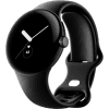 Google Pixel Watch Bluetooth/Wi-Fi