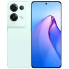 Oppo Reno 8 Pro 5G 8GB/256GB