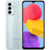 Samsung Galaxy M13 4G 6GB/128GB